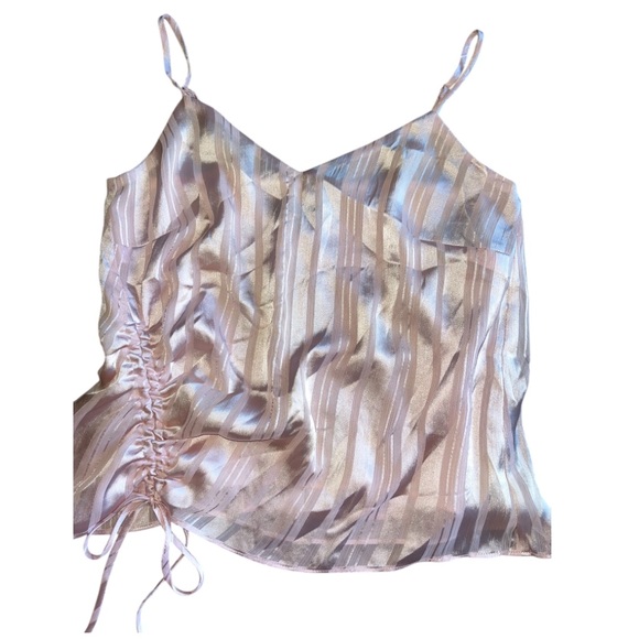 Rachel Roy Cami!‎ - Picture 1 of 3
